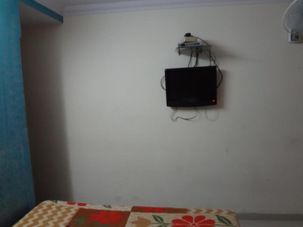 Hotel Sapphire Residency Mumbai Szoba fotó