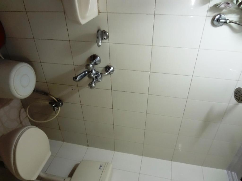 Hotel Sapphire Residency Mumbai Kültér fotó