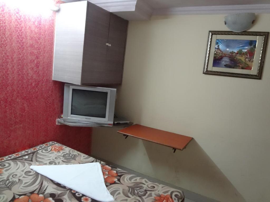 Hotel Sapphire Residency Mumbai Kültér fotó
